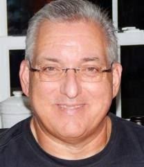 Michael DiPierro Obituary (1957