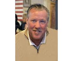 Keith A. Bradley Sr. Obituary (2021)