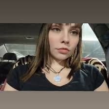 Shaylee Kay Monteer (@shaylee.monteer) • Facebook