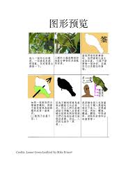 PDF) 章一to五niceTexsimplified