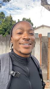 E (@emorysimmons) • Instagram photos and videos