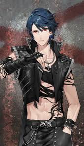 21.05.2021 · male anime oc 1900 : Pin On Theater Starless