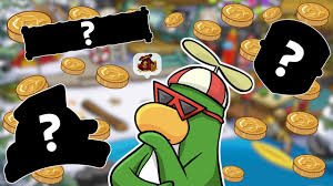 You can't make real money in club penguin. How To Earn Coins Fast Club Penguin Rewritten 2019 Youtube
