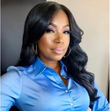 Congratulations to the newly appointed Sgt Randi Whitney! Well deserved for  a community partner who works so hard to support our community members and  organizations like the Crisis Center of Tampa… |