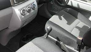 Check spelling or type a new query. Perodua Alza Finally Launched A Car Or An Mpv Paultan Org