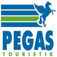 The pegas touristik logo design and the artwork you are about to download is the intellectual property of the copyright and/or trademark holder and is offered to you as a convenience for lawful use with. Pegas Turistik G Ishimbaj Turagentstvo