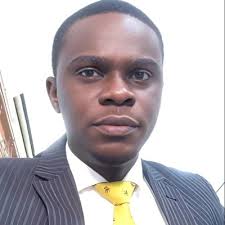 Proud member of this team 😎