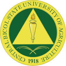 Free logo icons in various ui design styles for web and mobile. Download Hd Cbsua Logo Credit To Pio Office Central Bicol State University Of Agriculture Logo Transparent Png Image Nicepng Com