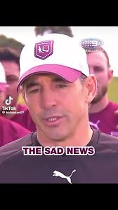 Steven Munster's Dad Passed Away