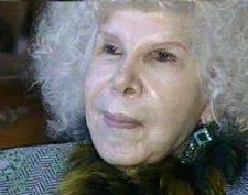 Pedro Díez Carabantes: "Durante todo este tiempo se han dicho muchas  barbaridades" » ExtraConfidencial