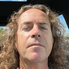 Kimberly Schlueter's Instagram, Twitter & Facebook