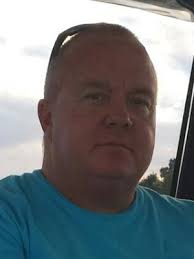 Jack Horan Obituary (2017)