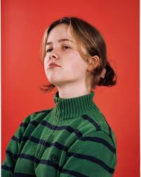 Those two guys holding submachine guns? That's Johnny, and that's Bobby.  Johnny feels like committing a war crime is possibly as fun as it sounds