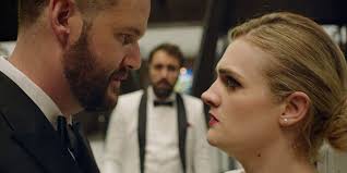 Spokesmen: FFC Interviews Kyle Marvin & Michael Angelo Covino