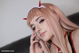 Robotzngutz - تم تسريب 23 صورة عارية من Onlyfans Patreon Fansly Reddit و  Telegram - 92320
