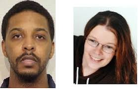 Violent Crimes: Black On White & White On Black: Black Violence