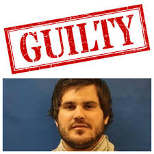 Lewisville Man Sentenced to Life for Murder of Local Pawn Shop Owner