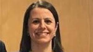 Este es el claustro de profesores que impartió clase y calificó a Cifuentes  en su máster