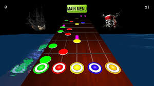 Guitar cumbia hero free for android! Download Guitarist Guitar Hero Battle Guitar Chords Free For Android Guitarist Guitar Hero Battle Guitar Chords Apk Download Steprimo Com
