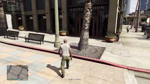 Al Di Napoli In Gta 5