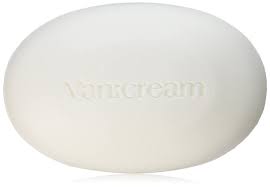 Personal hygiene > bar soap. Vanicream Cleansing Bar Fragrance Free 3 9 Oz Pack 3 Pack Beauty Amazon Com
