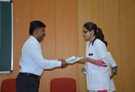 Gulbarga Institute Of Medical Sciences Campus Tour Gulbarga Collegebatch Com Showing 2 out of 2 questions. gulbarga institute of medical sciences
