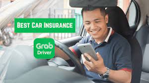 Sep 25, 2019 · semakan pemilik kenderaan melalui no plat. Insurans Kereta Terbaik Untuk Pemandu Grab Ibanding