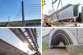 Image result for Science Technology Structural Engineering Bridge Rehabilitation
