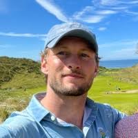 300+ "Danté" profiles