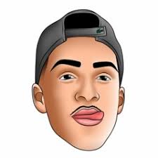 Stream Natasha Costa music