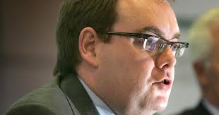 Interpath Ireland set to post €13m of revenues in first full year of  operation