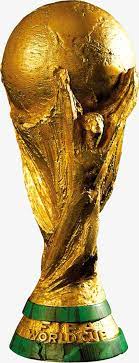 Millions Of Png Images Backgrounds And Vectors For Free Download Pngtree World Cup Trophy World Cup Fifa World Cup
