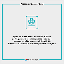 26 de junho de 2021 às 19:01 Covid 19 Perguntas Frequentes Www Visitportugal Com