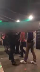 Mahidol university augment reality (muar) is a mobile augmented reality shooting game and campus guide of mahidol university salaya campus. Prostitutes Muar Phone Numbers Of Hookers In Muar My