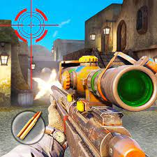 Descargar zombie sniper shooter mod apk 3.3 con entrar en el juego presenta una gran cantidad de dinero. Zombie Sniper Shooter Apk Mod Unlimited Money Crack Games Download Latest For Android Androidhappymod