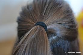 An easy vintage hairstyle inspired by belle from beauty & the beast x my vintage waves tutorial: Princess Belle Hair