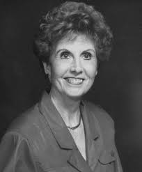 Lucille Carroll Obituary (2015)