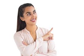 To become a cricket bookie in india you have invested little at the beginning. Cricket Bookiesoftware