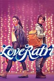 Pin On Bollywood Movie Watch Online Free