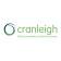 Cranleigh STEM & Sustainability Recruitment logo