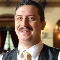 20+ "Christopher Tedeschi" profiles