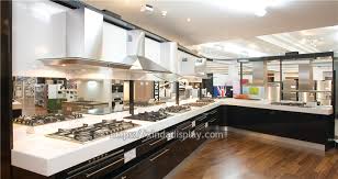 Wiley's interior furnishings & design provides great customer service while oﬀering a variety & large selection of home appliances. Modern Home Appliances Shop Interior Design Ideas Retail Shop Interior Design Store Layout Design