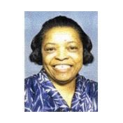 Search Mavis Carr Obituaries and Funeral Services