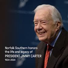 Jerry Bertram's Instagram, Twitter & Facebook