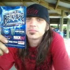 Stream Wesley Shane Cooke music