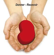 En effet, 8000 personnes sont en attente d'un don. Qu Est Ce Que La Greffe Renale Fondation Du Rein