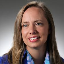 IPA Members “Storm the Hill”