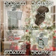 See more ideas about roblox pictures, roblox, code wallpaper. 230 Bloxburg Outfit Codes Ideas In 2021 Roblox Codes Roblox Pictures Coding Clothes