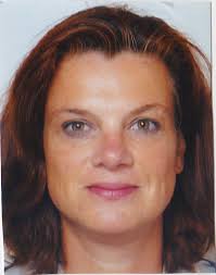 Profile for Susanne Koch Wien