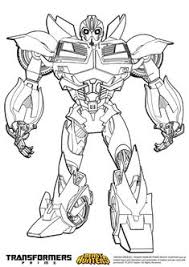 Maybe you would like to learn more about one of these? Get Latest Transformers Coloring Pages Ideas For Your Smartphones
